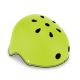 5. Kask Globber Jr 505-106