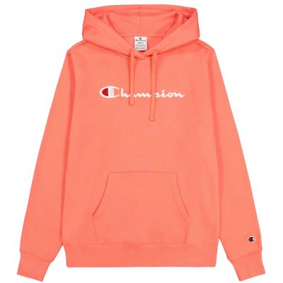5. Bluza Champion Hooded W 117529 PS004