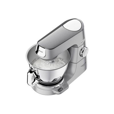 6. Robot kuchenny KENWOOD KVC85.004SI Chef Titanium