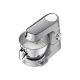 6. Robot kuchenny KENWOOD KVC85.004SI Chef Titanium