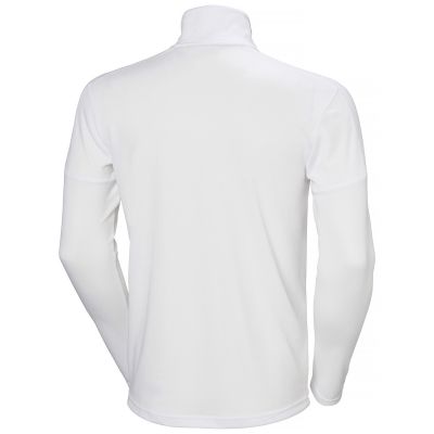 2. Bluza Helly Hensen HP 1/2 Zip Pullover 2.0 M 34131 001