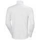 2. Bluza Helly Hensen HP 1/2 Zip Pullover 2.0 M 34131 001