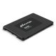 SSD SATA2.5" 1.92TB 6GB/S/5400 MAX MTFDDAK1T9TGB MICRON