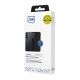 3. Etui 3mk Just20g Matt Case na Samsung Galaxy S24 - czarne matowe