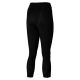 6. Spodnie Mizuno Core 3/4 Tight W J2GBA20809