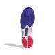 5. Buty adidas F50 Hyperfast Pro LL TF KK1043