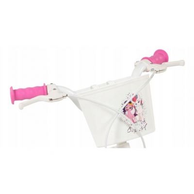 3. Rower 14" Tomisa Jr TOI1497 My Little Pony