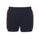 2. Spodenki Asics 5.5 In Short W 2012A252-009