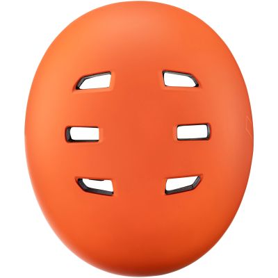 2. Kask rowerowy LEATT Helmet MTB Urban 2.0 V24