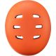 2. Kask rowerowy LEATT Helmet MTB Urban 2.0 V24