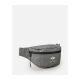 2. Nerka RIP CURL Waist Bag Small Classic Surf szara