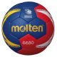 2. Piłka ręczna Molten - Oficjalna, replika - Mistrzostwa Świata 2023 H2X3350-M3Z 