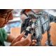 14. LEGO STAR WARS 75454 AT-AT Resztek Imperium i INT-4