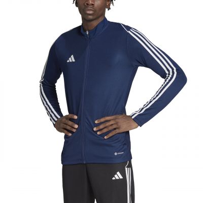 10. Bluza adidas Tiro 23 League Training Track Top M HS3503