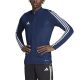 10. Bluza adidas Tiro 23 League Training Track Top M HS3503