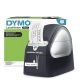 22. Dymo-LabelWriter 450 DUO