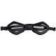 2. Okulary pływackie adidas Gogle Ripstream Soft IK9657