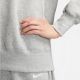 7. Bluza Nike Sportswear Phoenix Fleece W FB8317-063