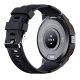 4. Smartwatch Męski Rubicon RNCF26-1 BLACK