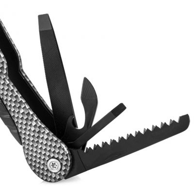 5. Narzędzie Spokey Multitool 929228
