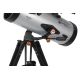 9. Teleskop Celestron StarSense Explorer LT 127AZ