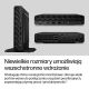 14. HP EliteDesk 8 Mini G2i AI Ultra 7 356H 16GB DDR5 5600 SSD512 Intel Graphics W11Pro 3Y OnSite