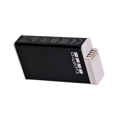 9. Kamera sportowa GoPro MAX 360° 6K Ultra HD