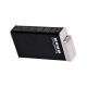 9. Kamera sportowa GoPro MAX 360° 6K Ultra HD