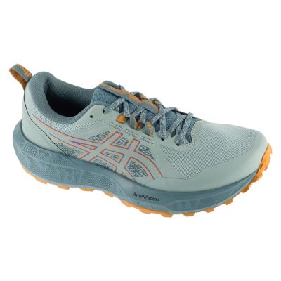 ASICS Gel-Sonoma 8 1012B771-402 Niebieskie 37,5
