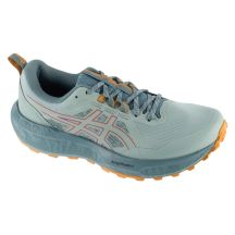 ASICS Gel-Sonoma 8 1012B771-402 Niebieskie 37,5