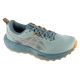 ASICS Gel-Sonoma 8 1012B771-402 Niebieskie 37,5