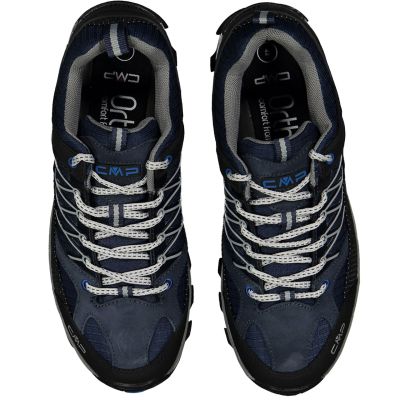 7. Buty CMP Rigel Low Wp M 3Q5445706NG