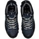 7. Buty CMP Rigel Low Wp M 3Q5445706NG