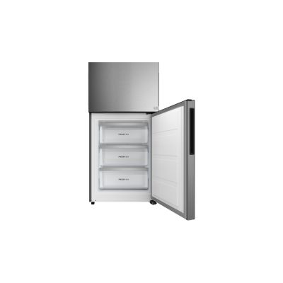 11. Lodówka wolnostojąca TEKA RBF 54640 SS