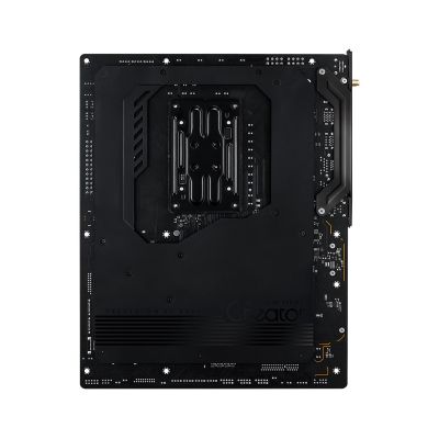 15. Płyta główna Asrock X870 TAICHI CREATOR