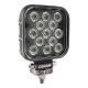 3. Lampa robocza (LED, 12/24V, 15W)