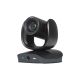 33. AVER KAMERA PTZ CAM570
