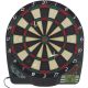 30. DART ELEKTRONICZNY CHESTER BEST SPORTING