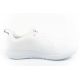 4. Buty Tommy Hilfiger Corporate M FM0FM02838YBR