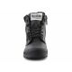 7. Buty Palladium Pampa Hi Snow Warm W 94380-008-M 