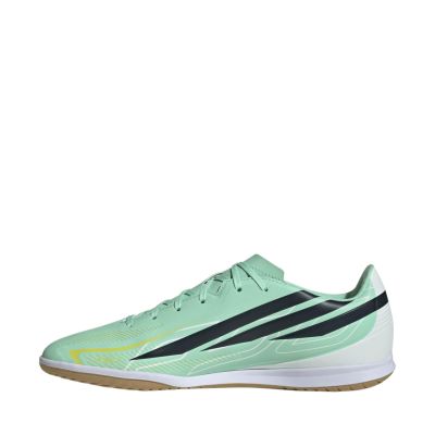 5. Buty piłkarskie adidas F50 Hyperfast Club IN LA3936