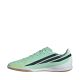 5. Buty piłkarskie adidas F50 Hyperfast Club IN LA3936