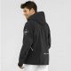 4. Kurtka Salomon OUTLAW Snowboard M LC14188 00