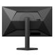 38. Monitor komputerowy AOC G4 Q27G4XF 27" 2560x1440 Quad HD LED