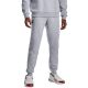4. Spodnie Under Armour Rival Fleece Jogger M 1357128 011