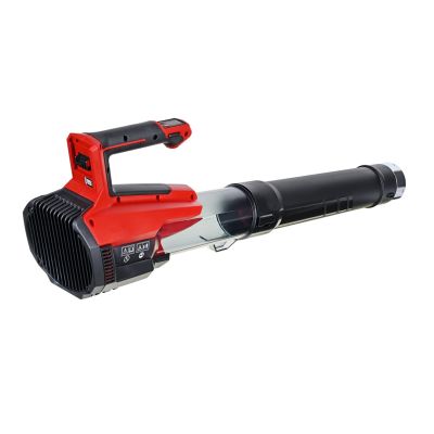 17. Dmuchawa do liści GP-LB 18/200 LI BL E SOLO EINHELL