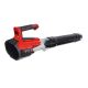 17. Dmuchawa do liści GP-LB 18/200 LI BL E SOLO EINHELL