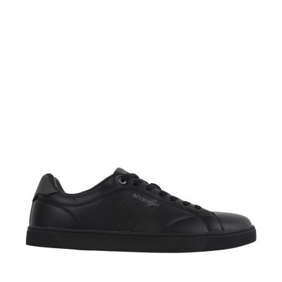 Buty Wrangler Bennet Low M 20253002 11A