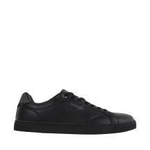 Buty Wrangler Bennet Low M 20253002 11A