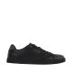 Buty Wrangler Bennet Low M 20253002 11A